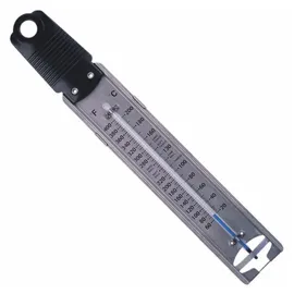 stadter Städter Zucker-thermometer