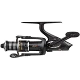 Abu Garcia Carabus AG STX Spinnrolle