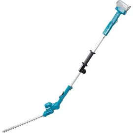 Makita DUN461WZ ohne Akku