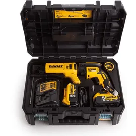 DeWalt DCF620P2K