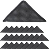 Relaxdays 10045264 Küchen-Schneidebrett