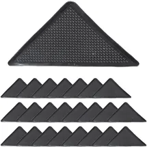 Relaxdays 10045264 Küchen-Schneidebrett