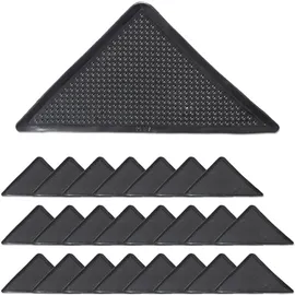 Relaxdays 10045264 Küchen-Schneidebrett