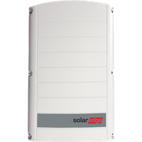 SolarEdge 'SE9K-EN4'(0% MwSt §12 III UstG)