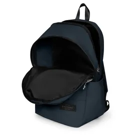 Eastpak Tarp blau