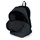 Eastpak Tarp blau