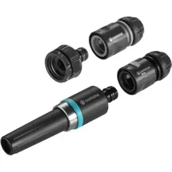 GARDENA EcoLine Grundausstattung