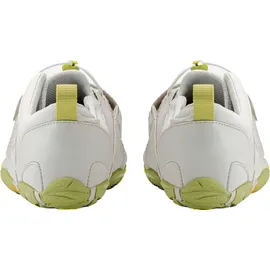 Vibram V-train 2.0 Herren Grau 44