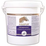 Vétoquinol Equipur Racepower 3 kg