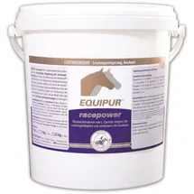 Vétoquinol Equipur Racepower 3 kg