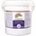 Vétoquinol Equipur Racepower 3 kg