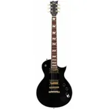 ESP LTD EC-256 BK black