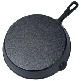 VILDE Grillpfanne 25 cm