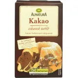 Alnatura Kakaopulver 125 g