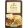 Alnatura Kakaopulver 125 g