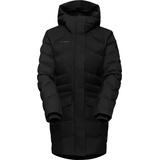 Mammut Photics HS Thermo Parka Women