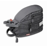 KLICKfix Contour Mini schwarz