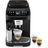 De'Longhi Magnifica Evo Next ECAM 310.60.B Black