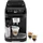 De'Longhi Magnifica Evo Next ECAM 310.60.B Black