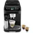 De'Longhi Magnifica Evo Next