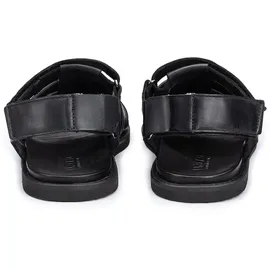 LLOYD Emory Herren Schwarz 41