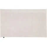 CAWÖ Loop Beige 70 x 120 cm