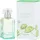 Hermès Un Jardin Sur Le Nil Eau de Toilette 50 ml