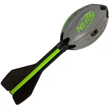 Hasbro Nerf Vortex Elite Bälle