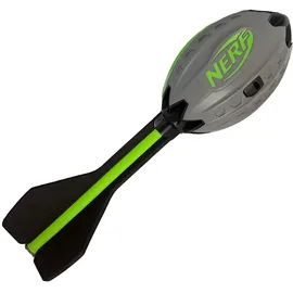 Hasbro Nerf Vortex Elite Bälle