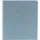 Goldbuch 37 213 Ringbuch DIN A4 45 mm Blau
