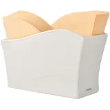 Hario V60 Paper Stand