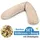 Theraline Stillkissen 190 cm Bambus Beige