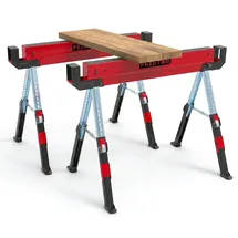 feistos Forta Plus Duo