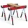 feistos Forta Plus Duo
