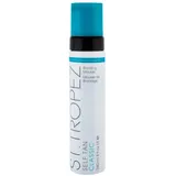 St. Tropez Gradual Tan Everyday Body Medium/Dark 200 ml