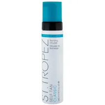 St. Tropez Gradual Tan Everyday Body Medium/Dark 200 ml