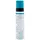 St. Tropez Gradual Tan Everyday Body Medium/Dark 200 ml