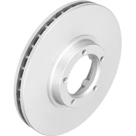 ATE Bremsscheibe 24.0124-0131.1