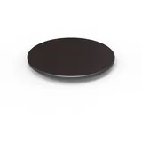 Lotusgrill Pizzastein Ø 36,6 cm