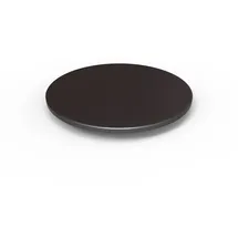 Lotusgrill Pizzastein Ø 36,6 cm