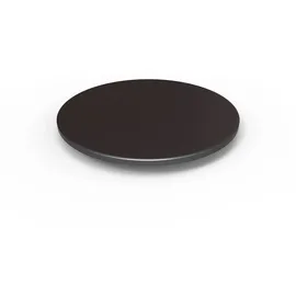 Lotusgrill Pizzastein Ø 36,6 cm