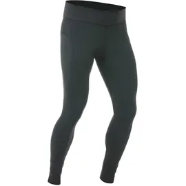 Scubapro Neoprenhose T-Flex Schwarz 3XL