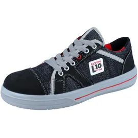 ELTEN Sensation Low ESD S2 72106 41