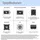 Microsoft Surface Laptop 8 15'' Snapdragon X2 Elite X2E-78-100 16 GB RAM 1 TB SSD Win11 Home Schwarz EP2-61225