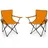Orange 2 St.