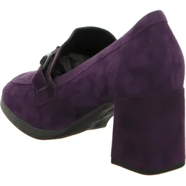Gabor Pump in lila | Gr.: 39