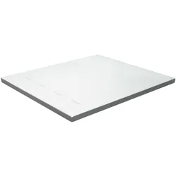 GENIUS hoher Matratzen-Topper EAZZZY DELUXE 180 x 200 x 9 cm