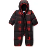 Columbia Snuggly BunnyTM Ii Rennanzug schwarz