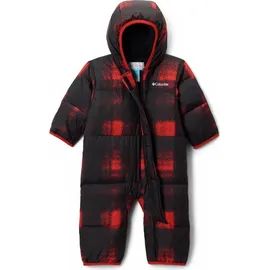 Columbia Snuggly BunnyTM Ii Rennanzug schwarz