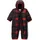 Columbia Snuggly BunnyTM Ii Rennanzug schwarz